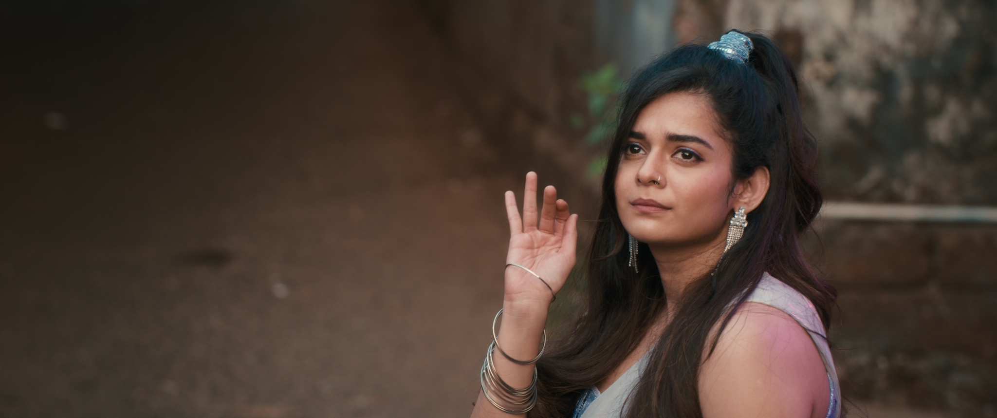 happy patel : khatarnaak jasoos