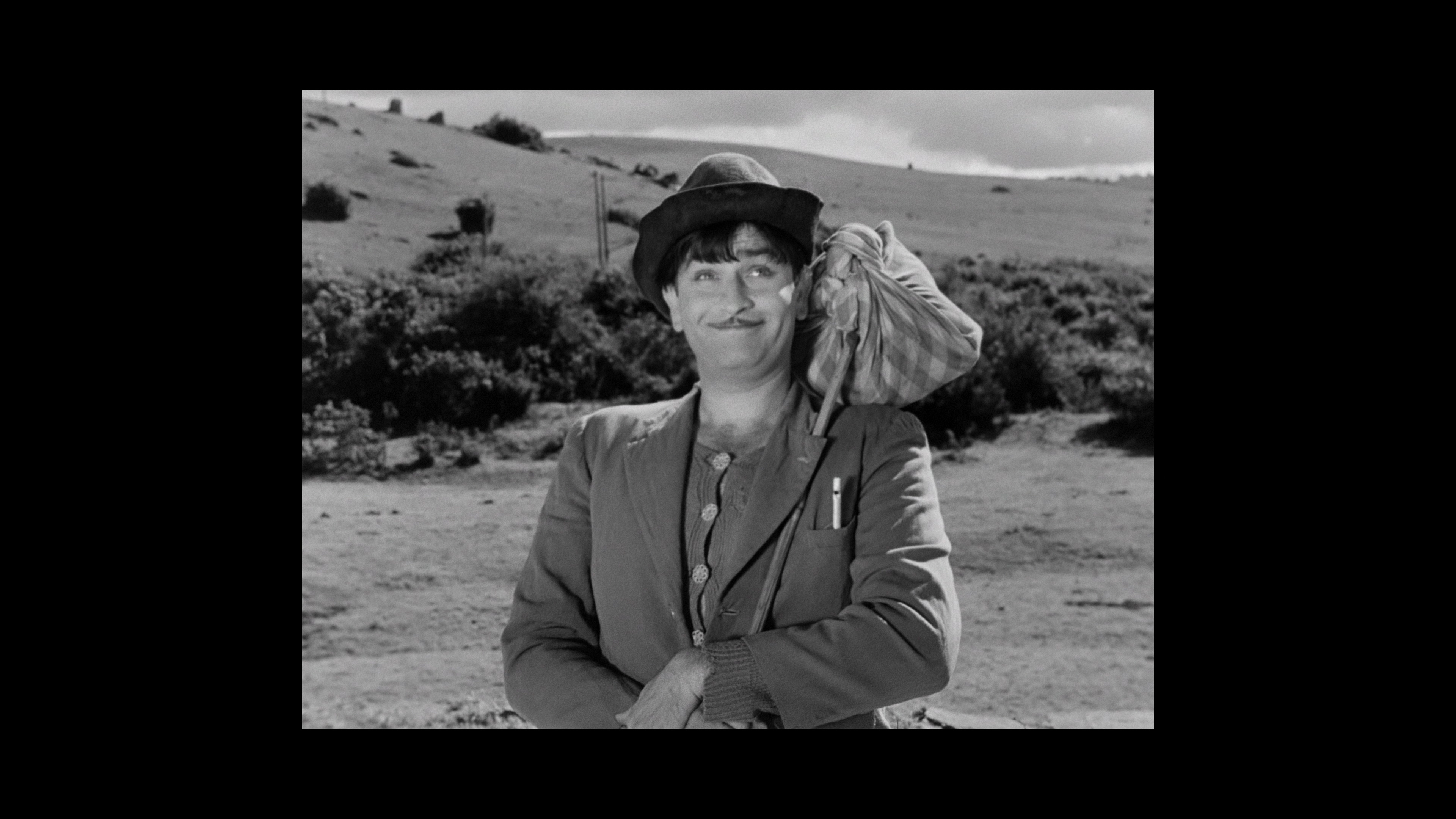 dining with the kapoors