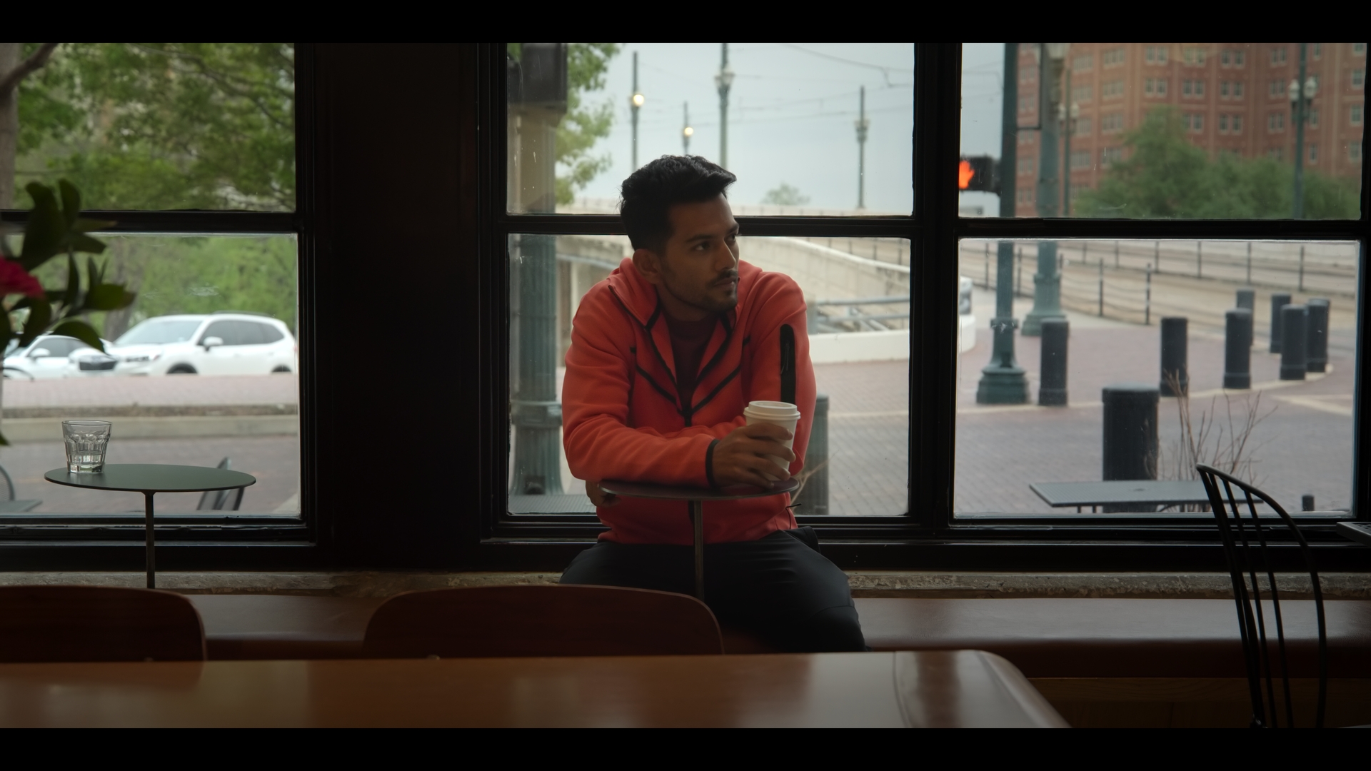 unbroken : the unmukt chand story