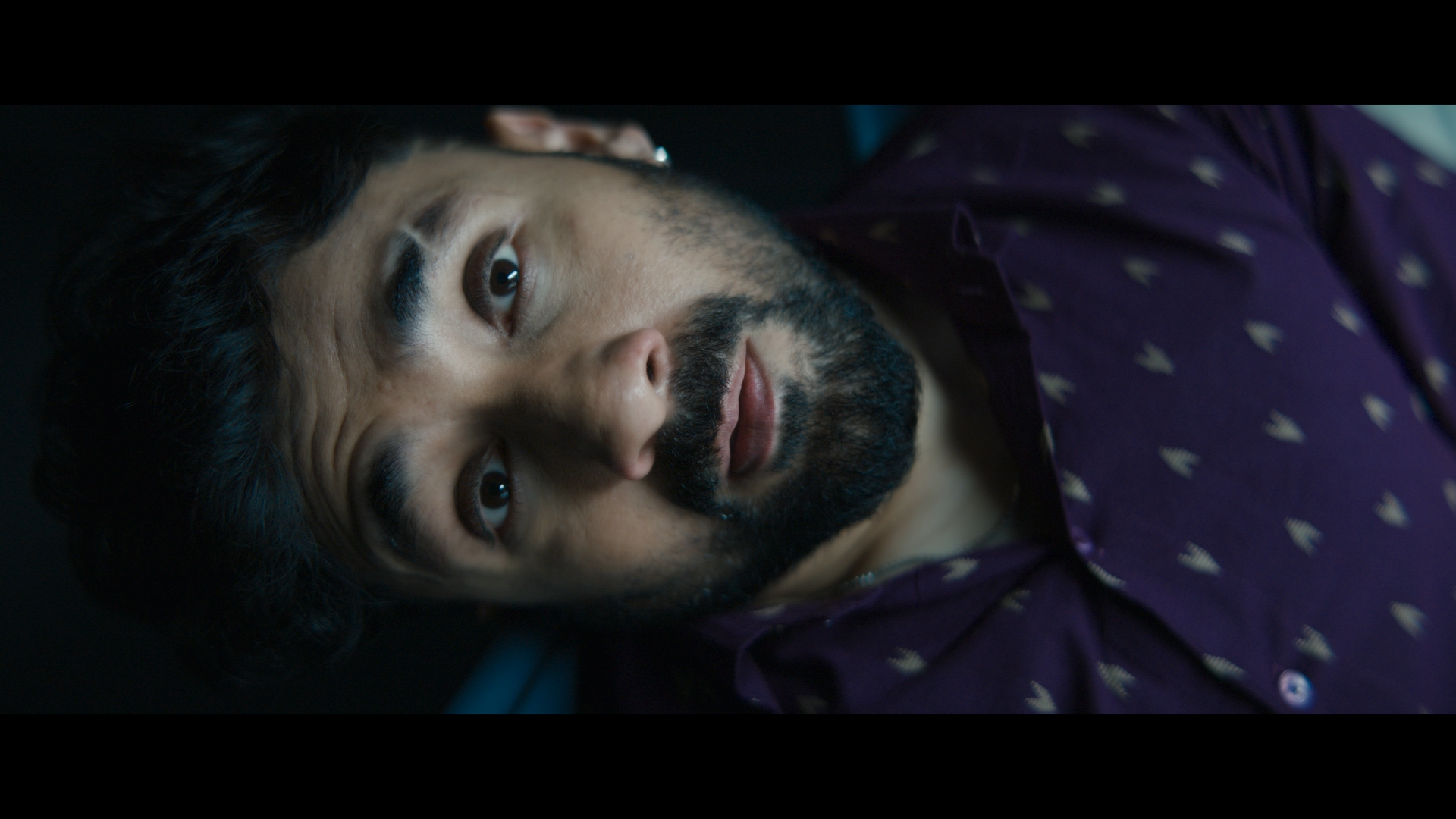 happy patel : khatarnaak jasoos