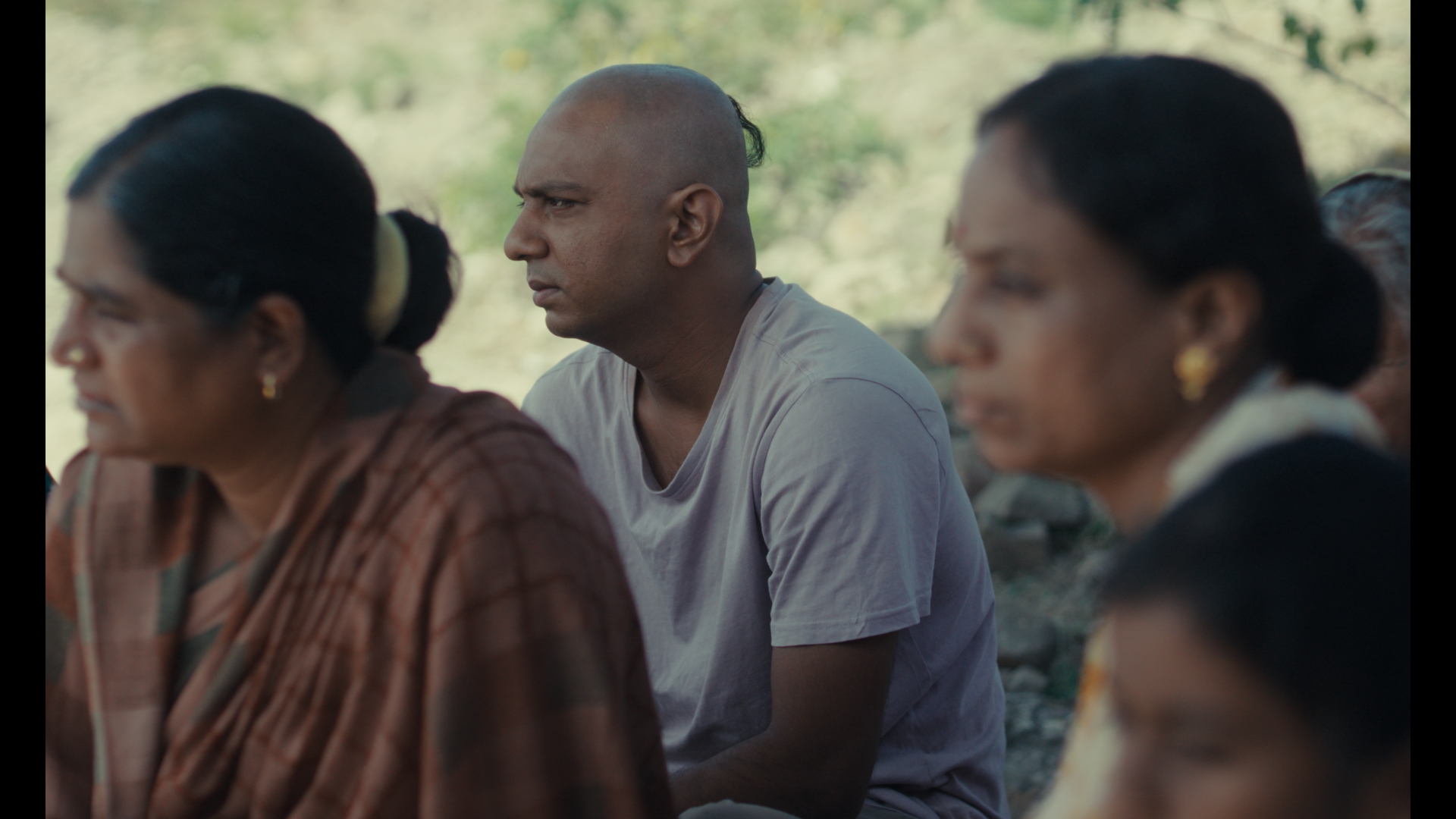 Sabar Bonda: Cactus Pears