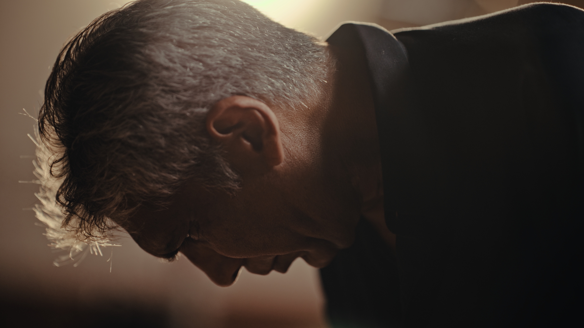 louis vuitton mens spring summer 2026