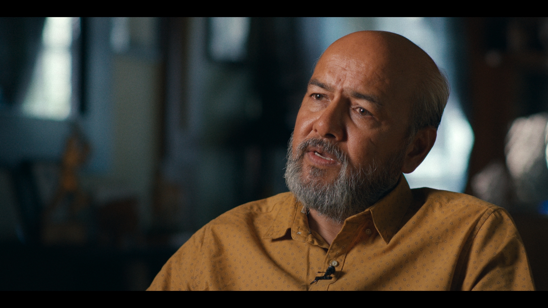 unbroken : the unmukt chand story