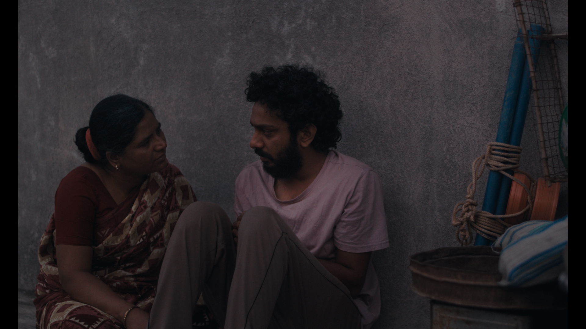 Sabar Bonda: Cactus Pears