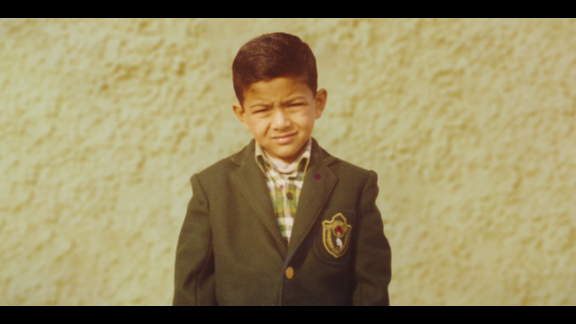 unbroken : the unmukt chand story