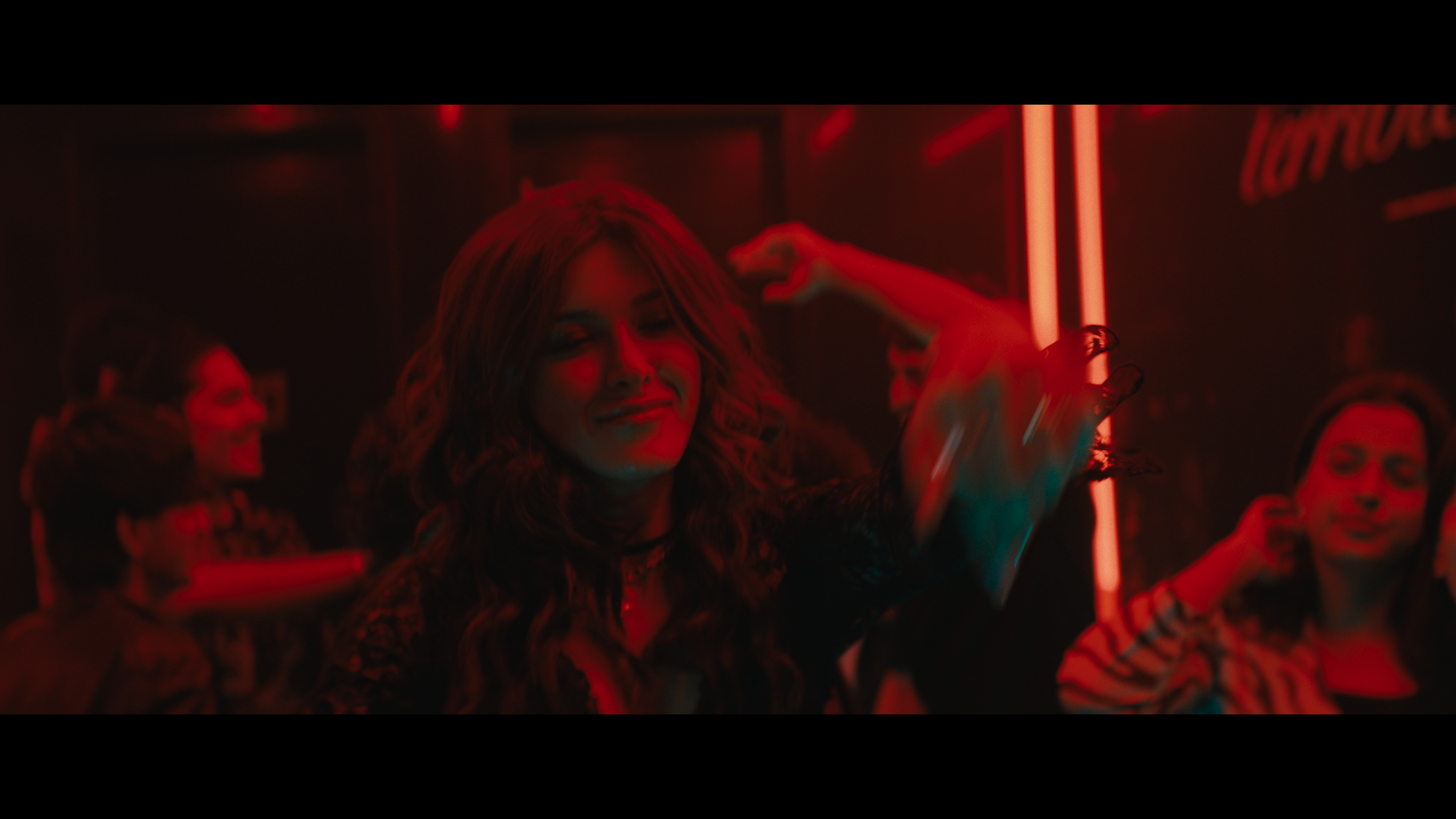 get your party started | tu yaa main