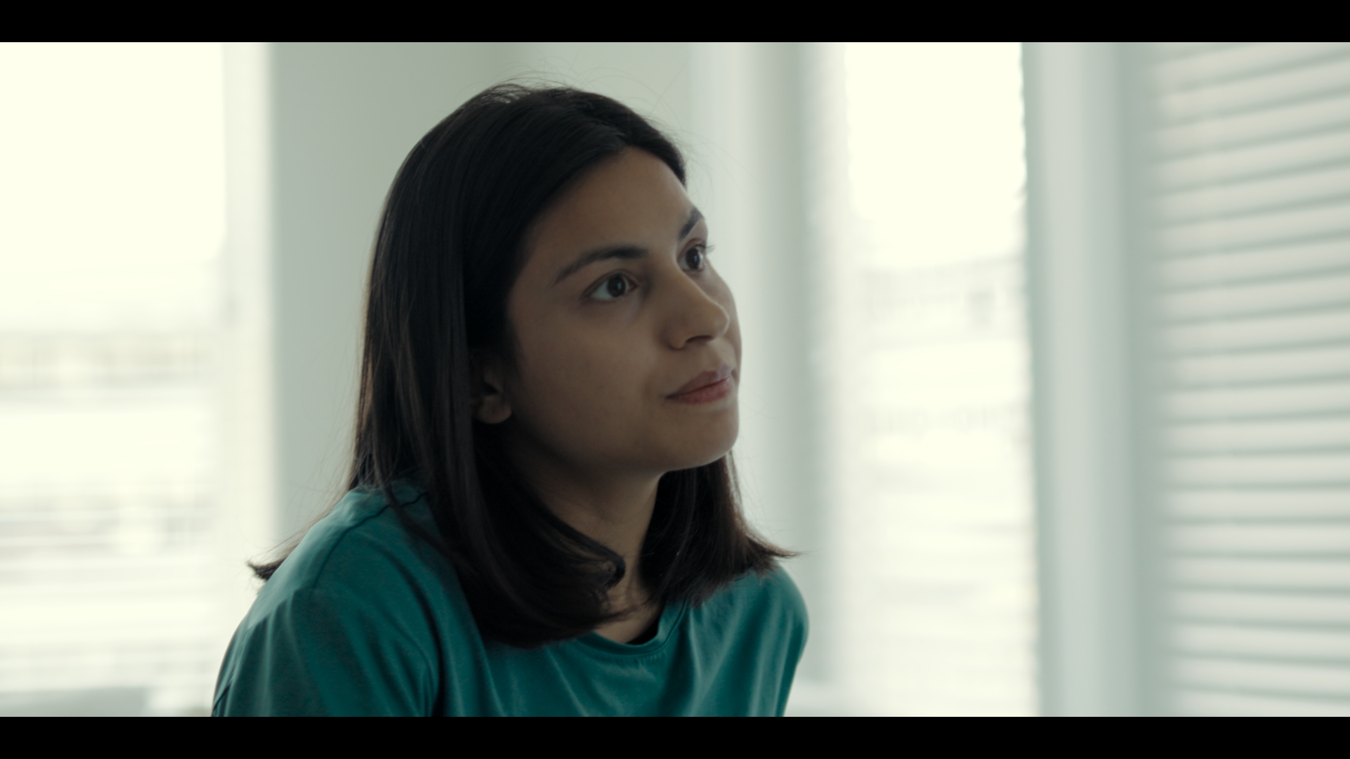 unbroken : the unmukt chand story