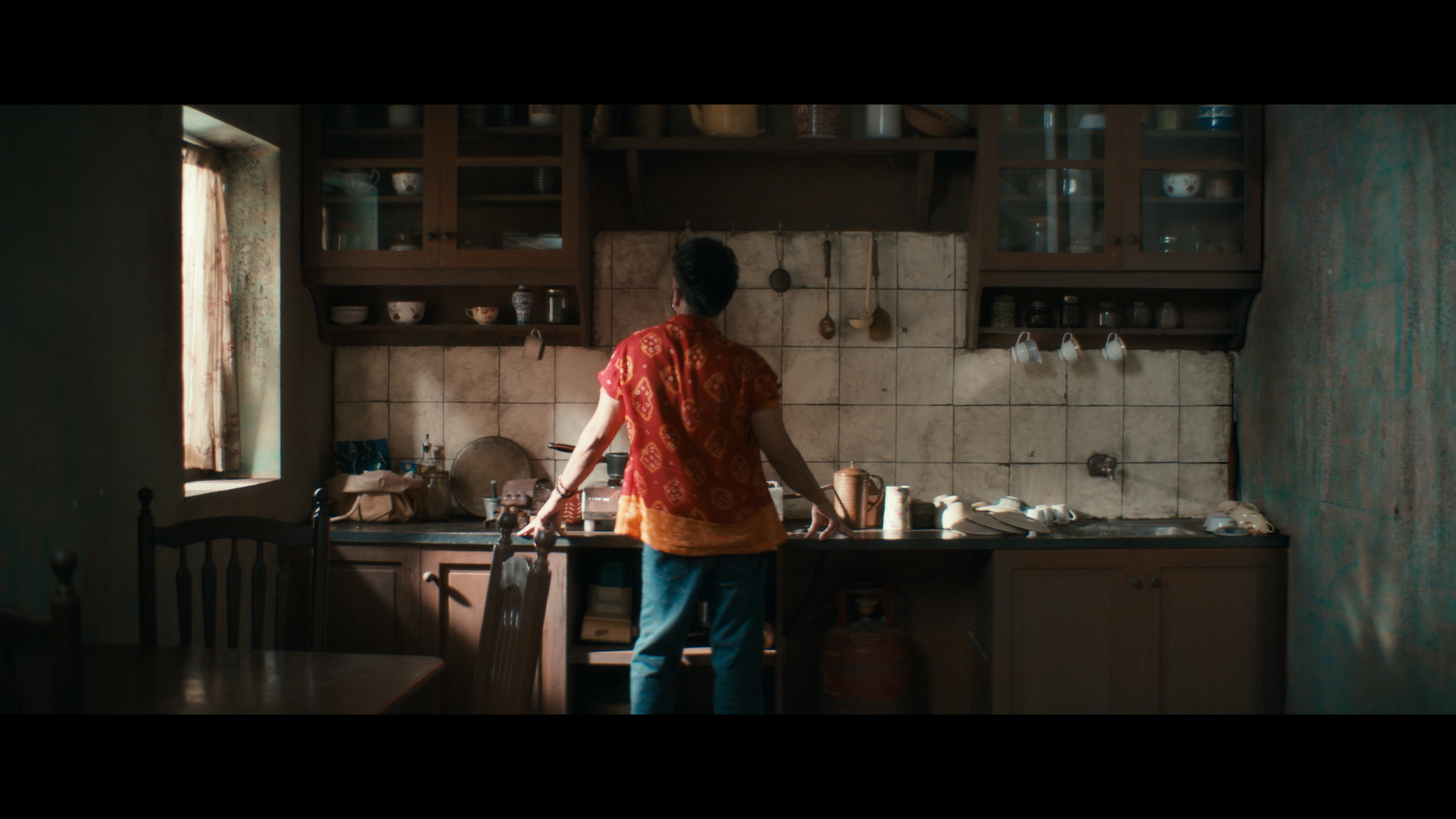 happy patel : khatarnaak jasoos