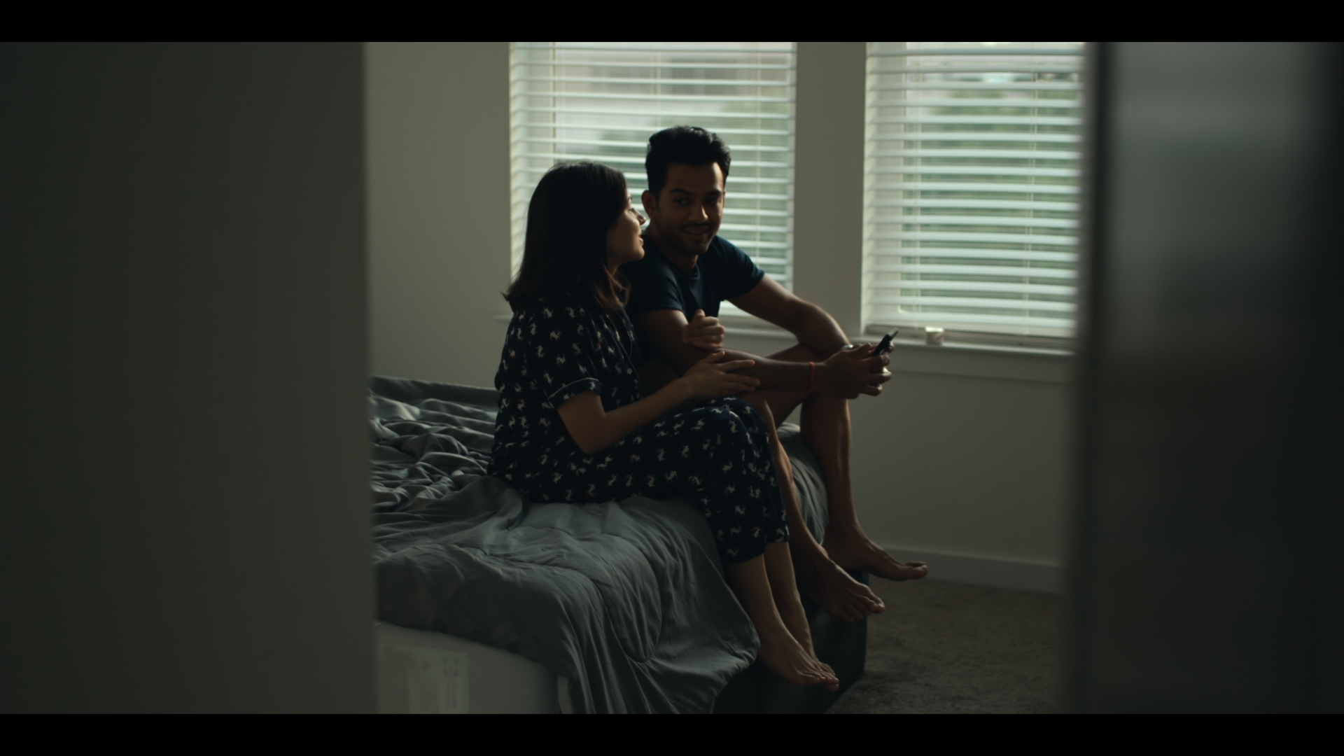 unbroken : the unmukt chand story