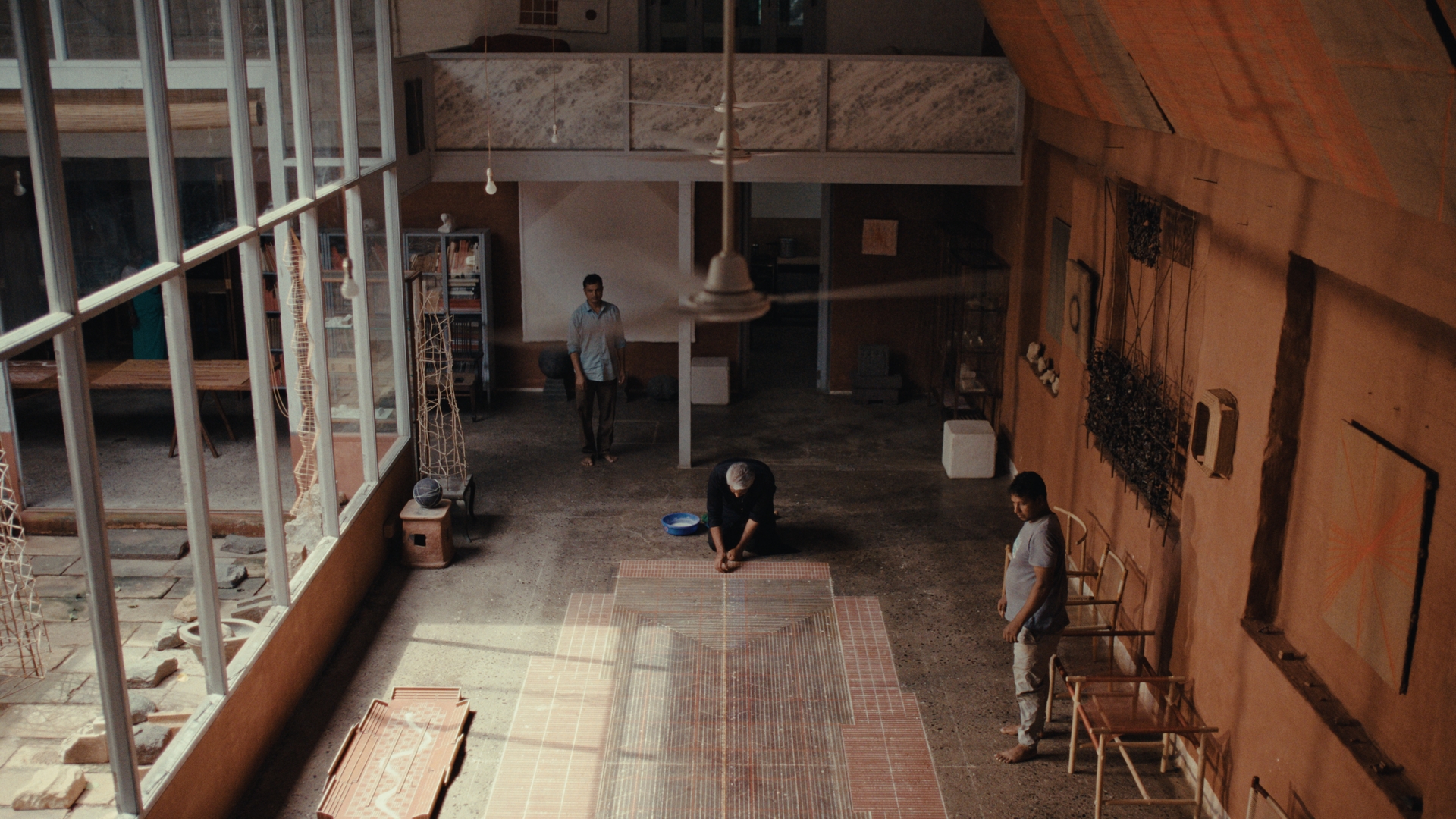 louis vuitton mens spring summer 2026