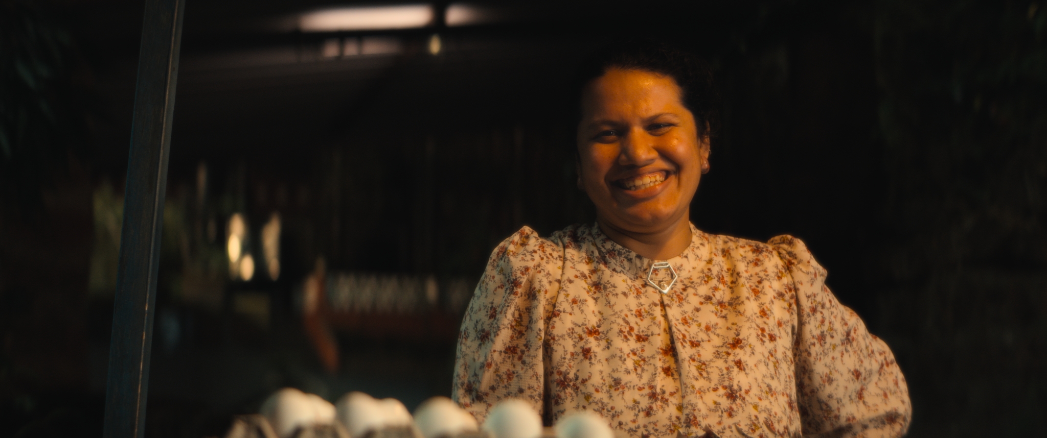 happy patel : khatarnaak jasoos