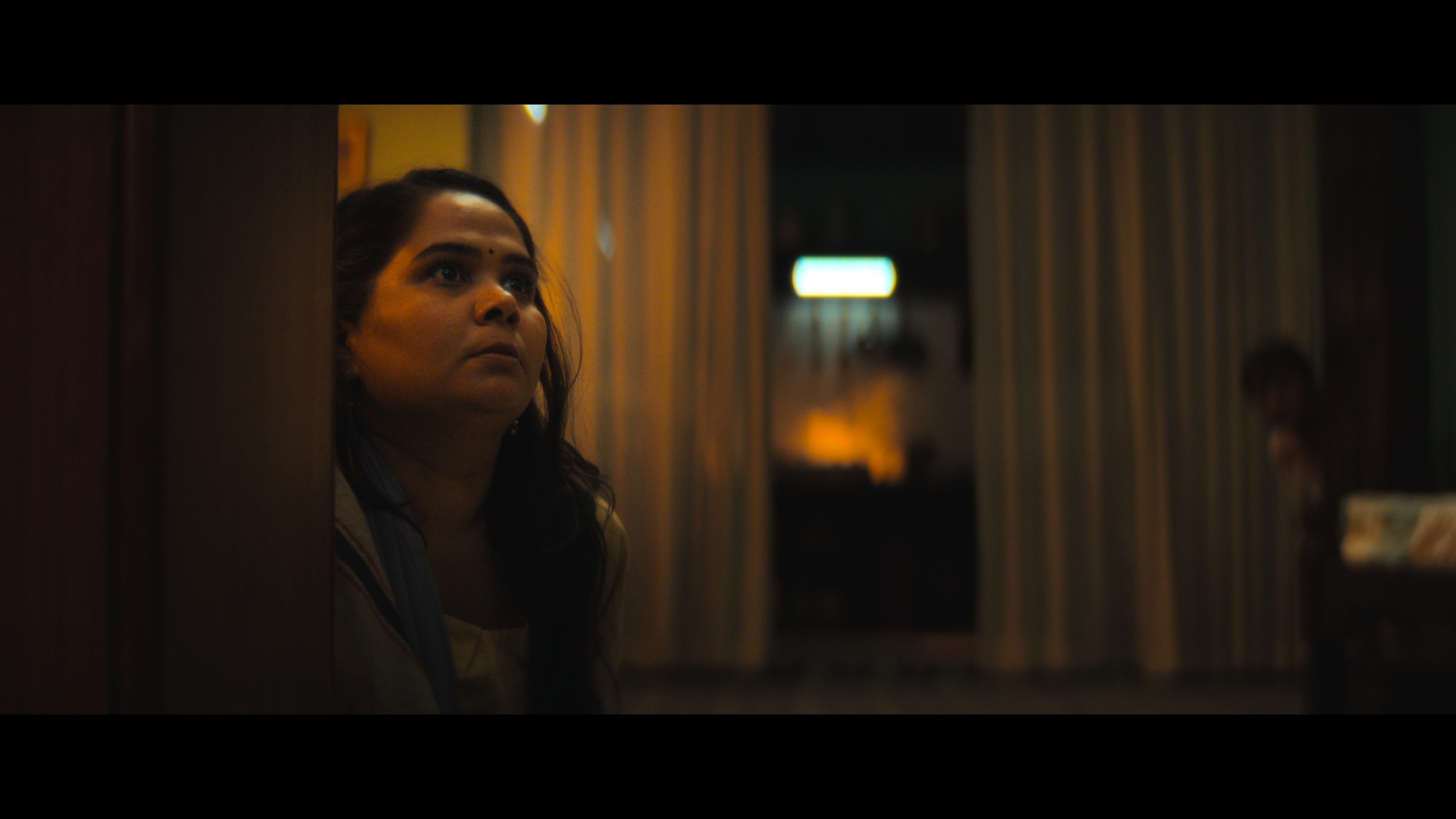 happy patel : khatarnaak jasoos