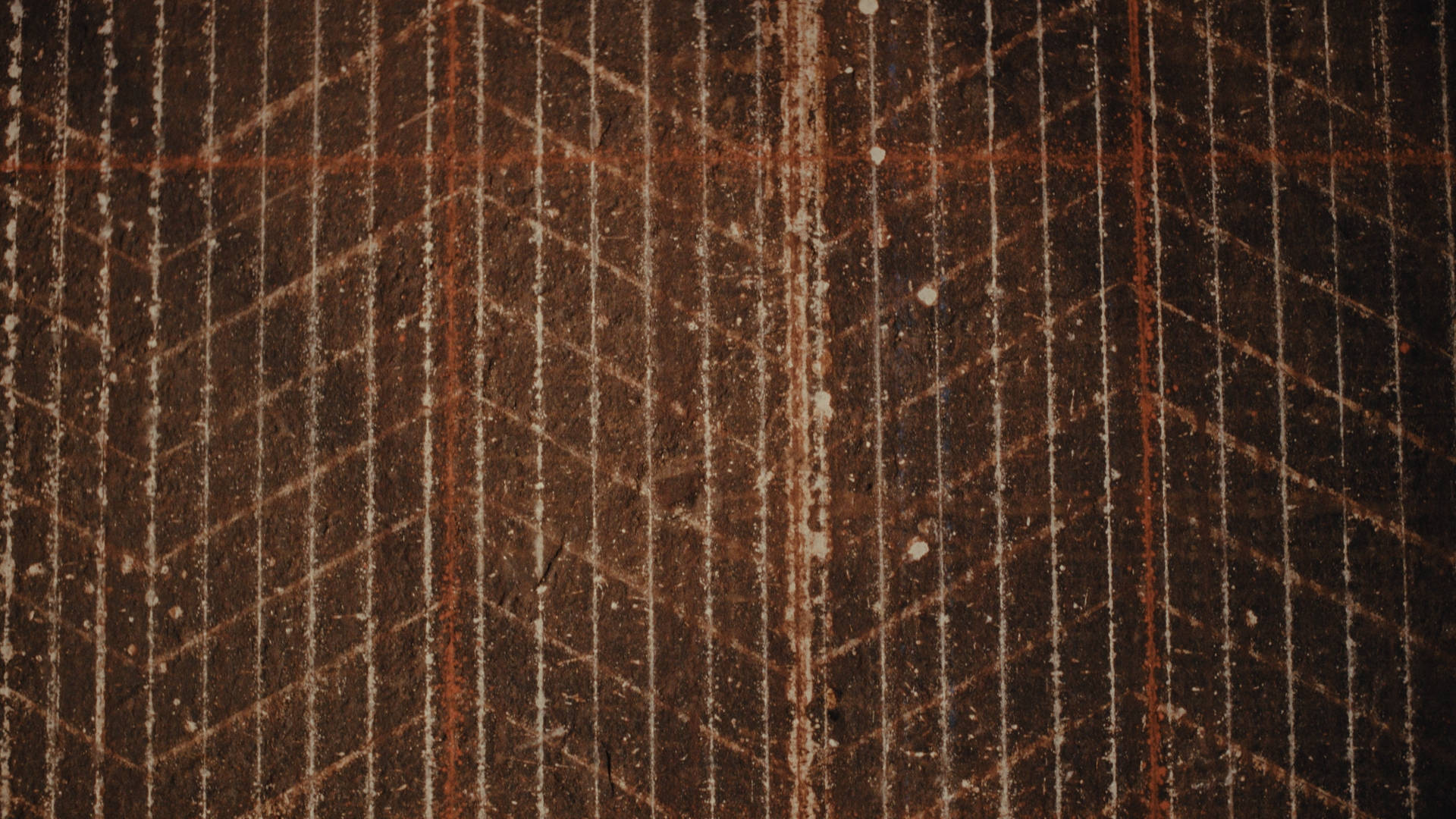 louis vuitton mens spring summer 2026