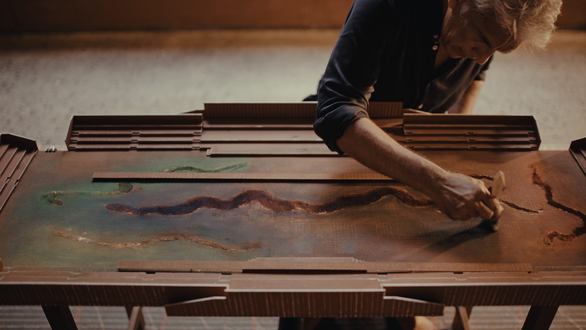 louis vuitton mens spring summer 2026