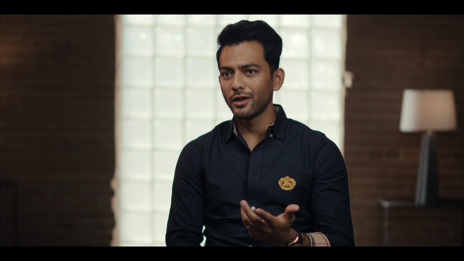 unbroken : the unmukt chand story