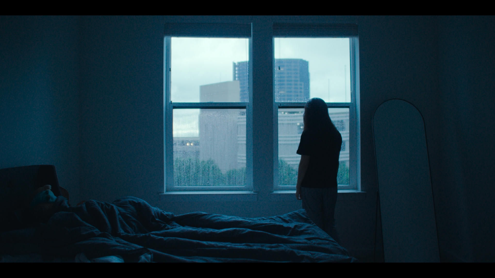 unbroken : the unmukt chand story