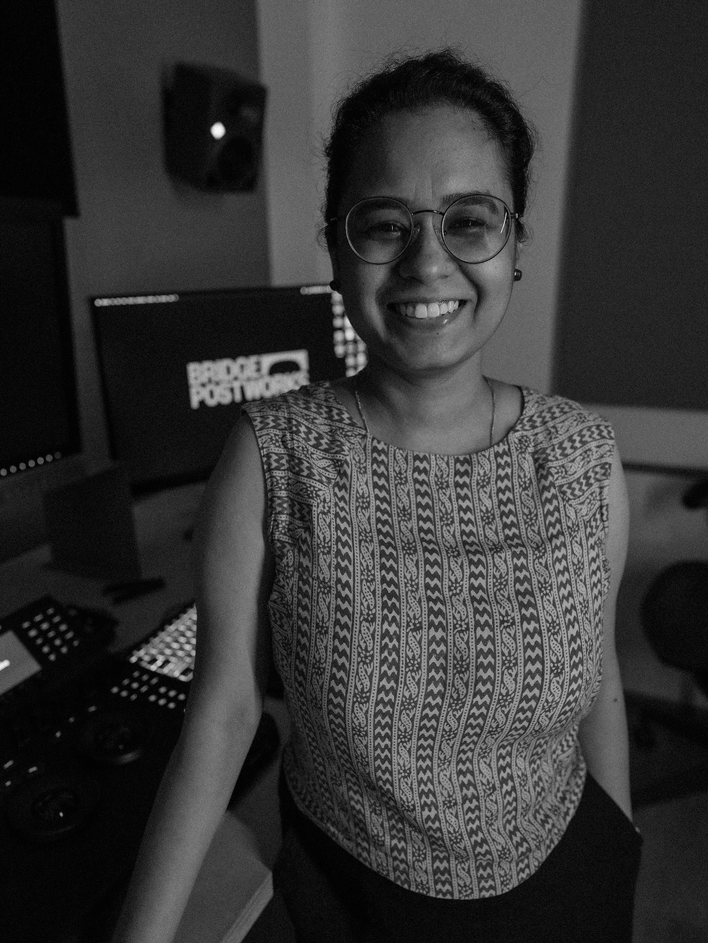 MAHAK GUPTA