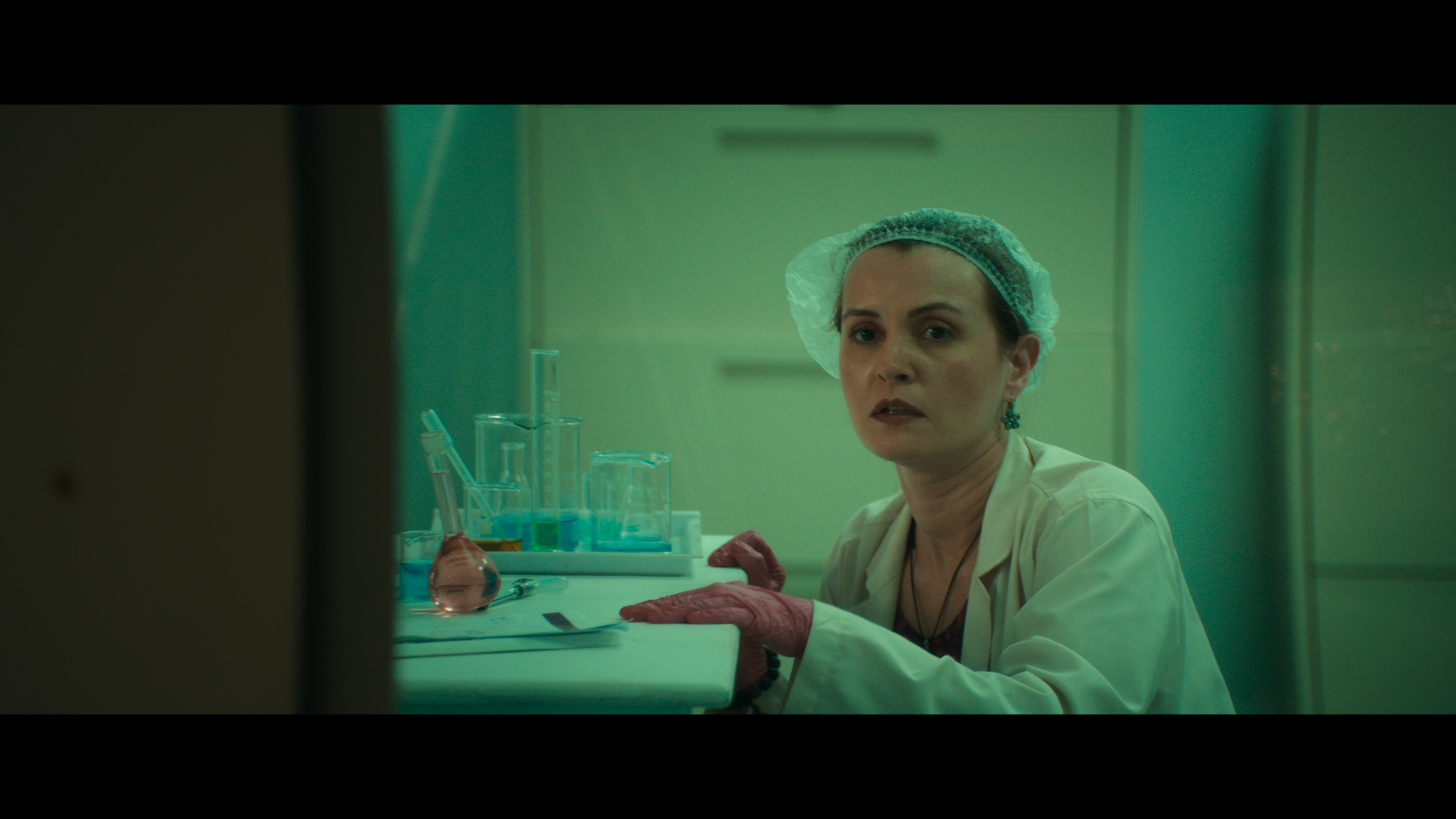 happy patel : khatarnaak jasoos