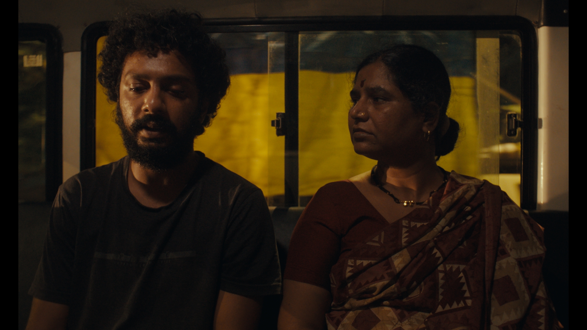 Sabar Bonda: Cactus Pears