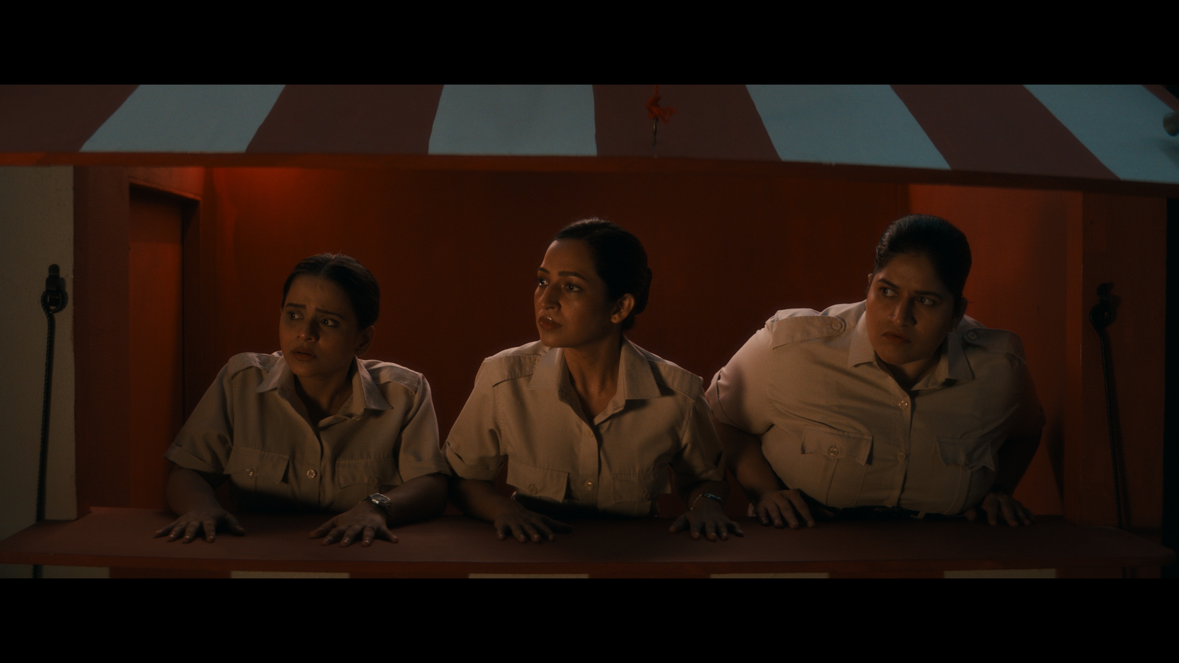 happy patel : khatarnaak jasoos