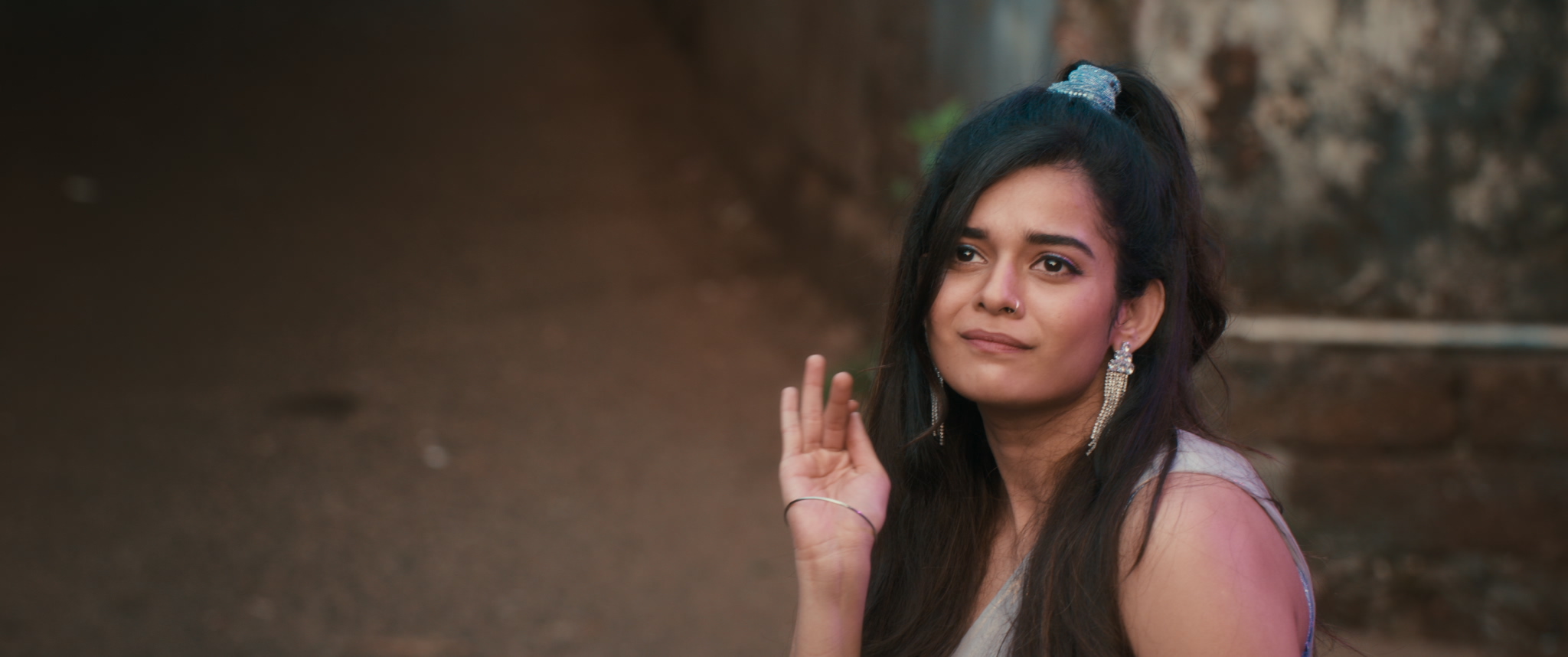 happy patel : khatarnaak jasoos