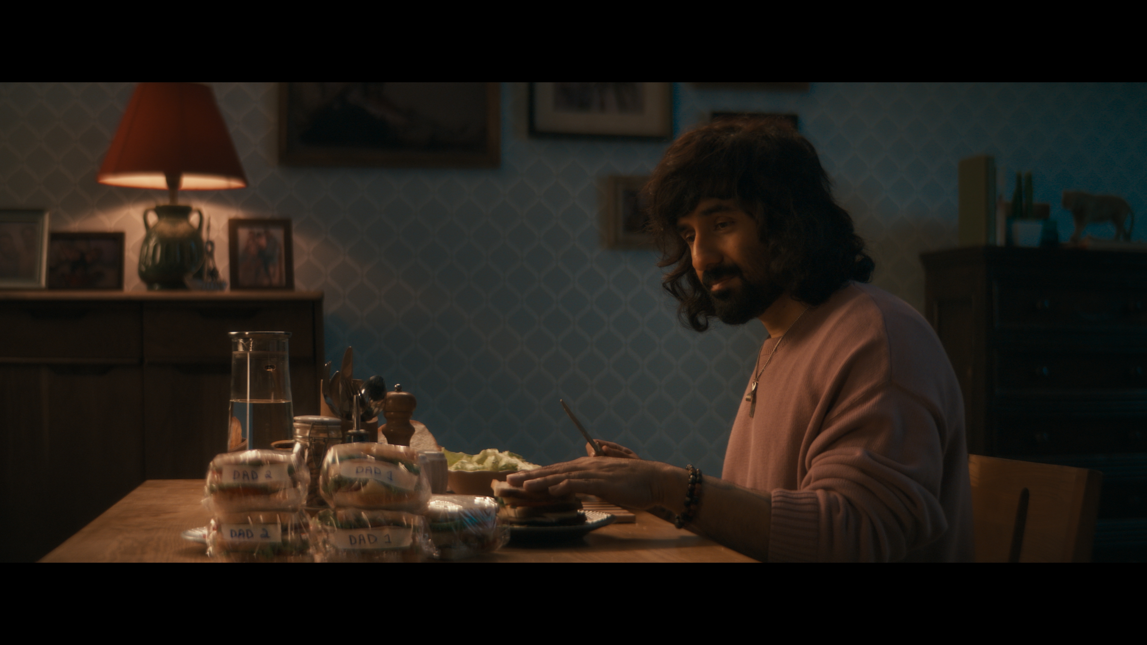 happy patel : khatarnaak jasoos