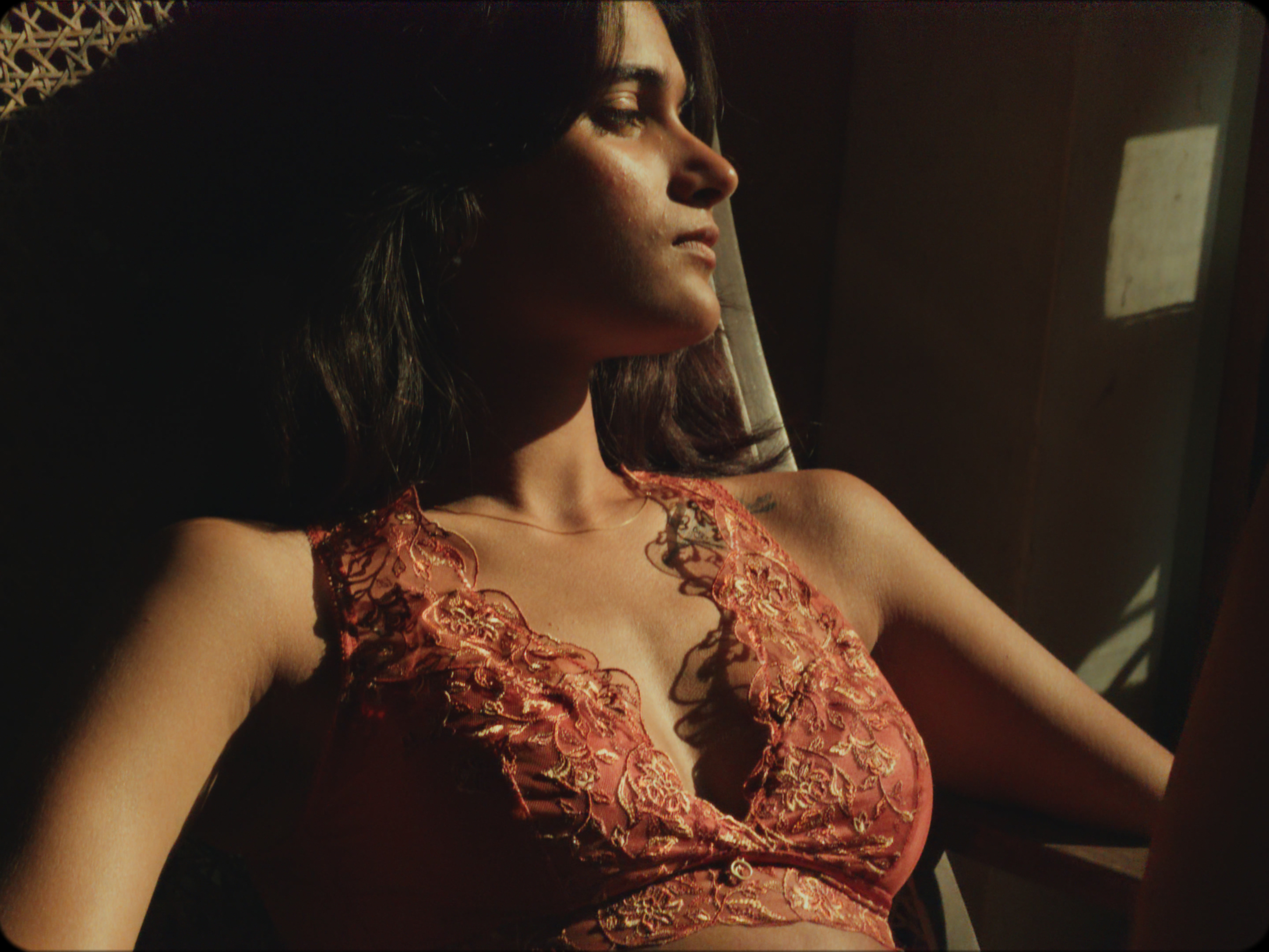 Chosen Company : By Olakh