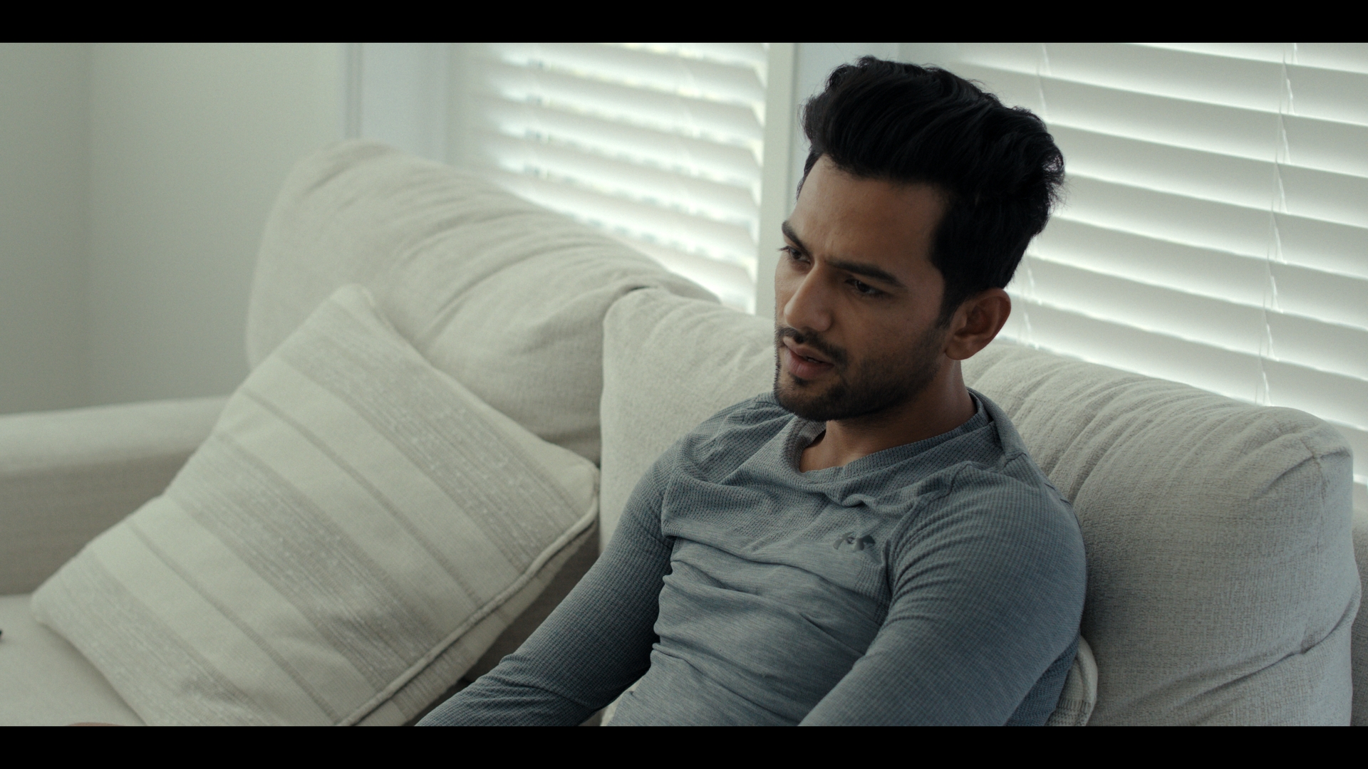 unbroken : the unmukt chand story