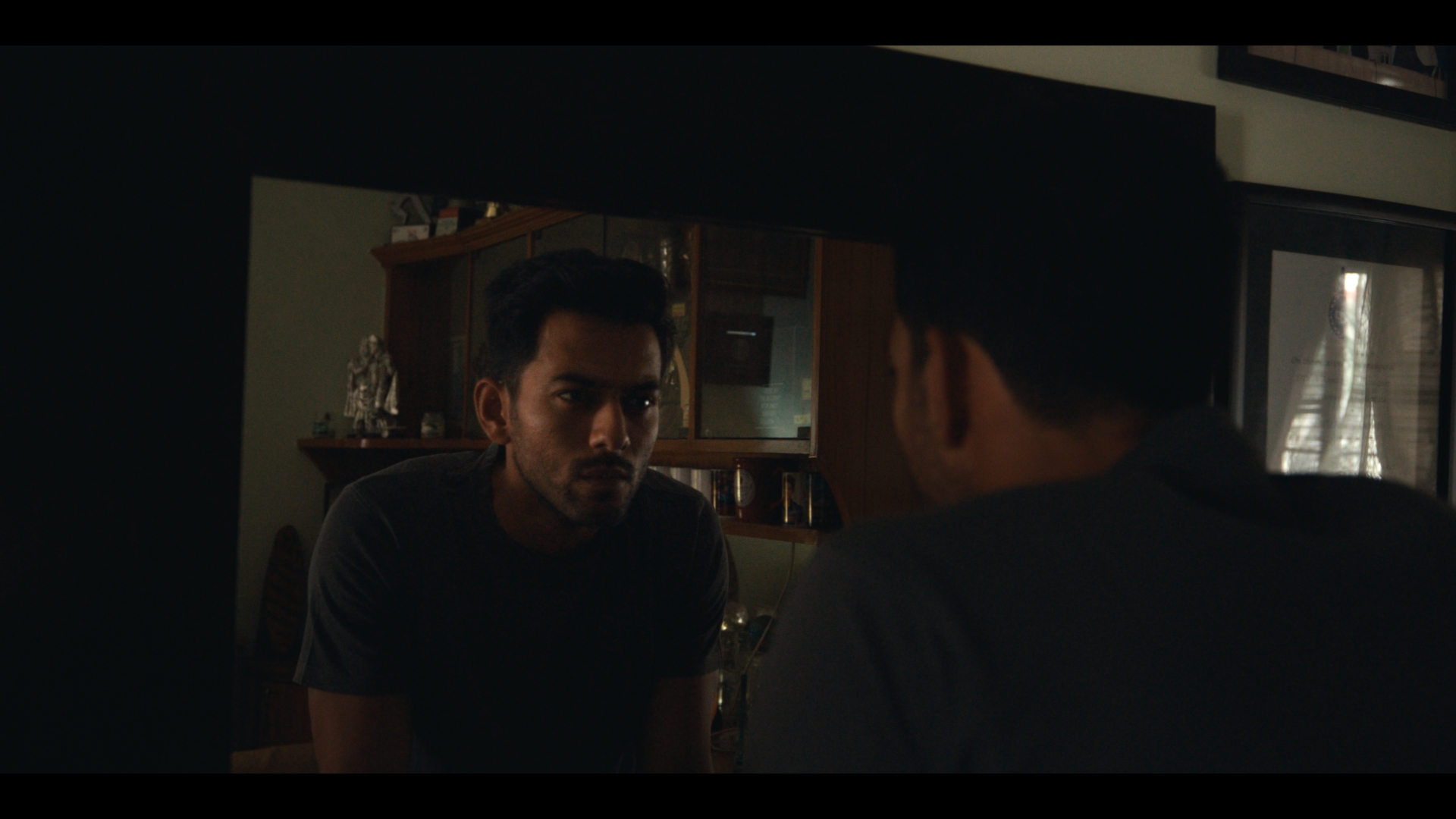 unbroken : the unmukt chand story