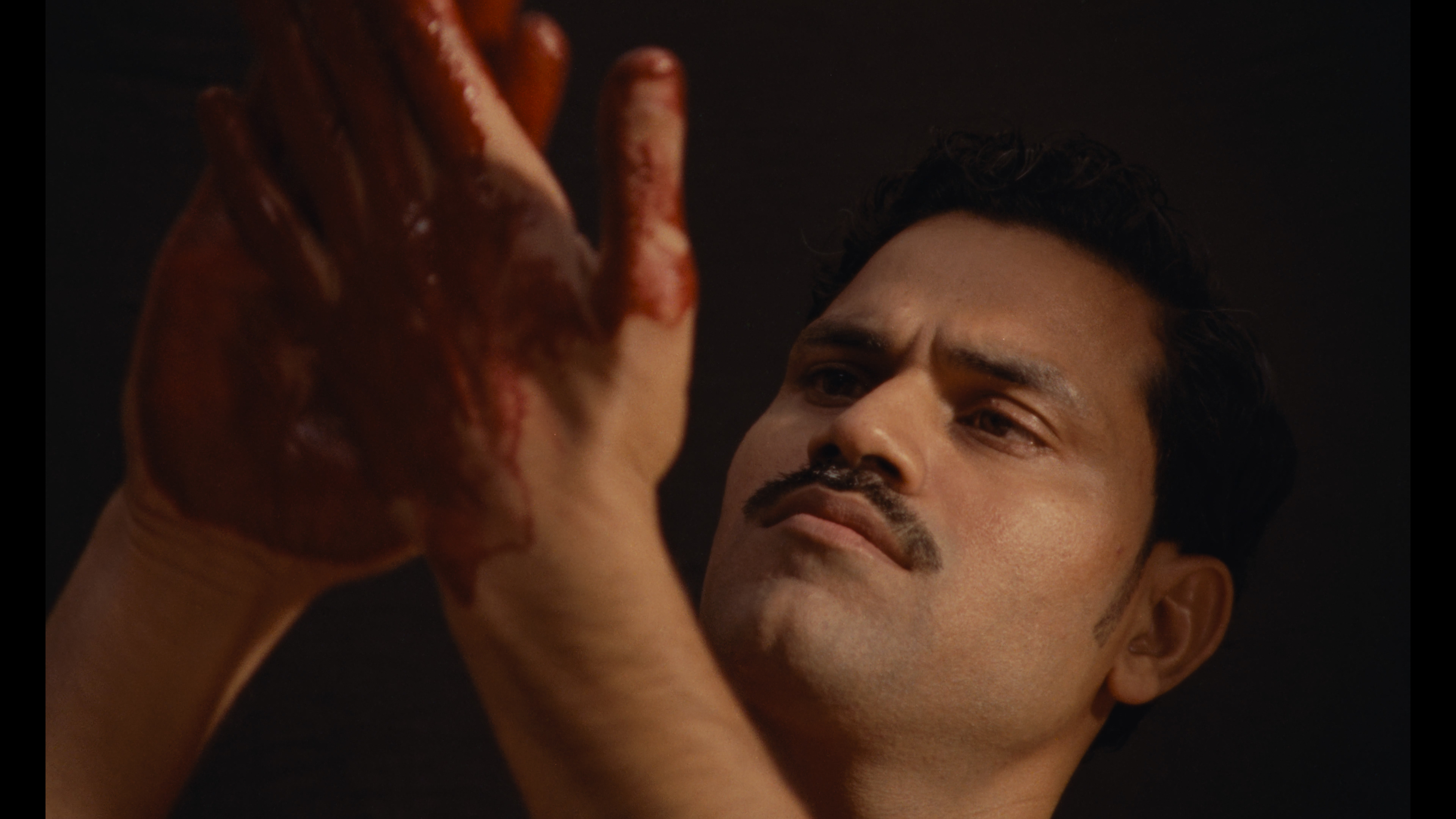 Chaap (Imprint) : Studio Ford