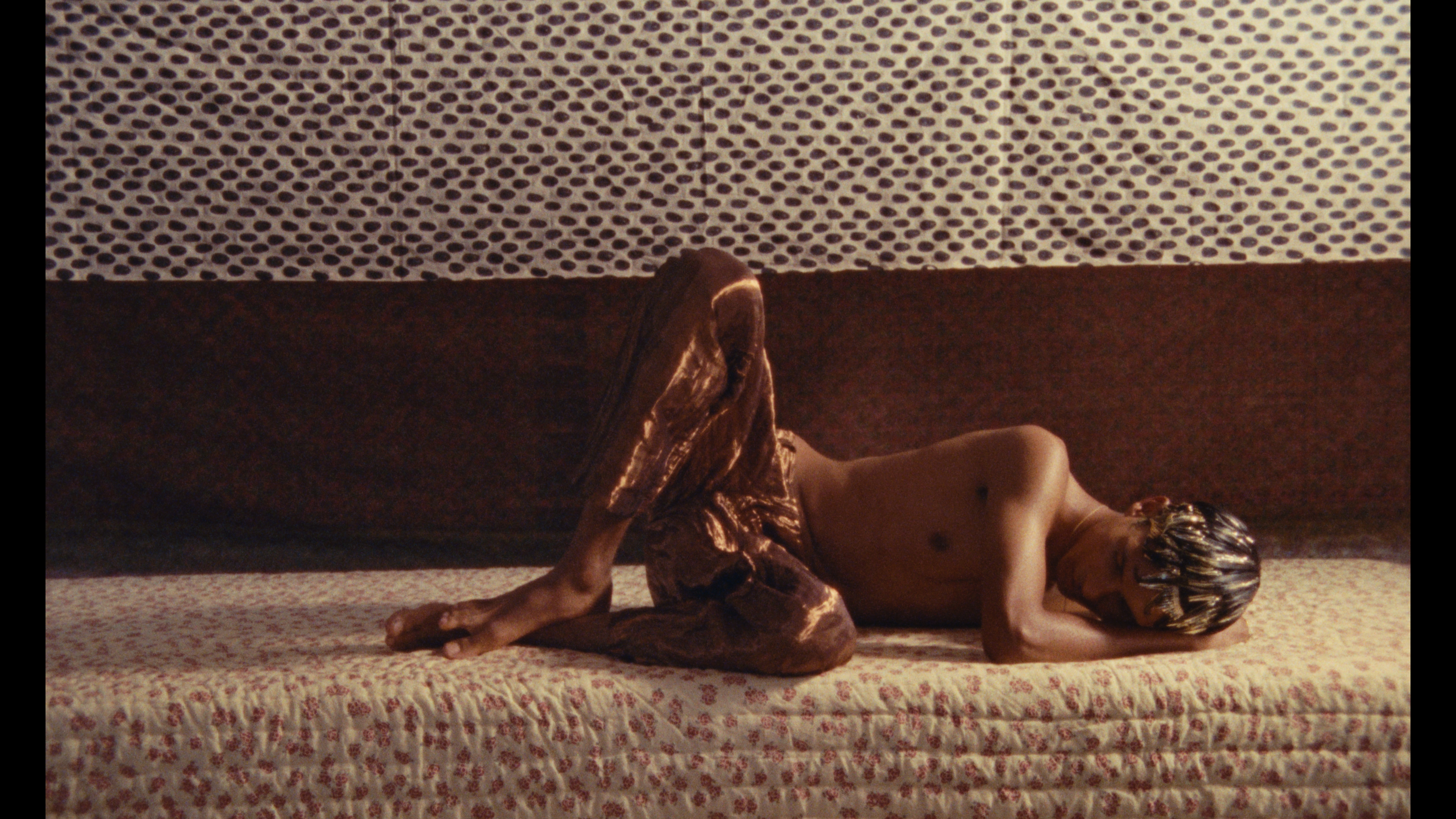 Chaap (Imprint) : Studio Ford