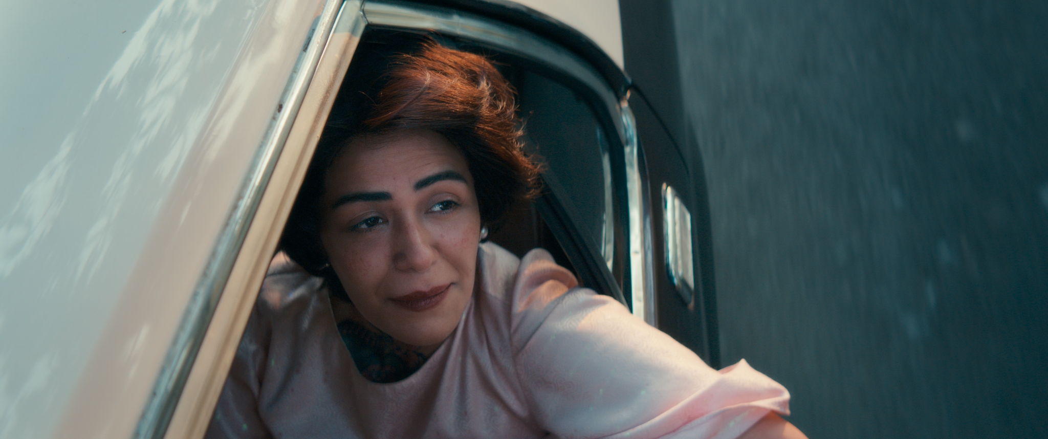 happy patel : khatarnaak jasoos